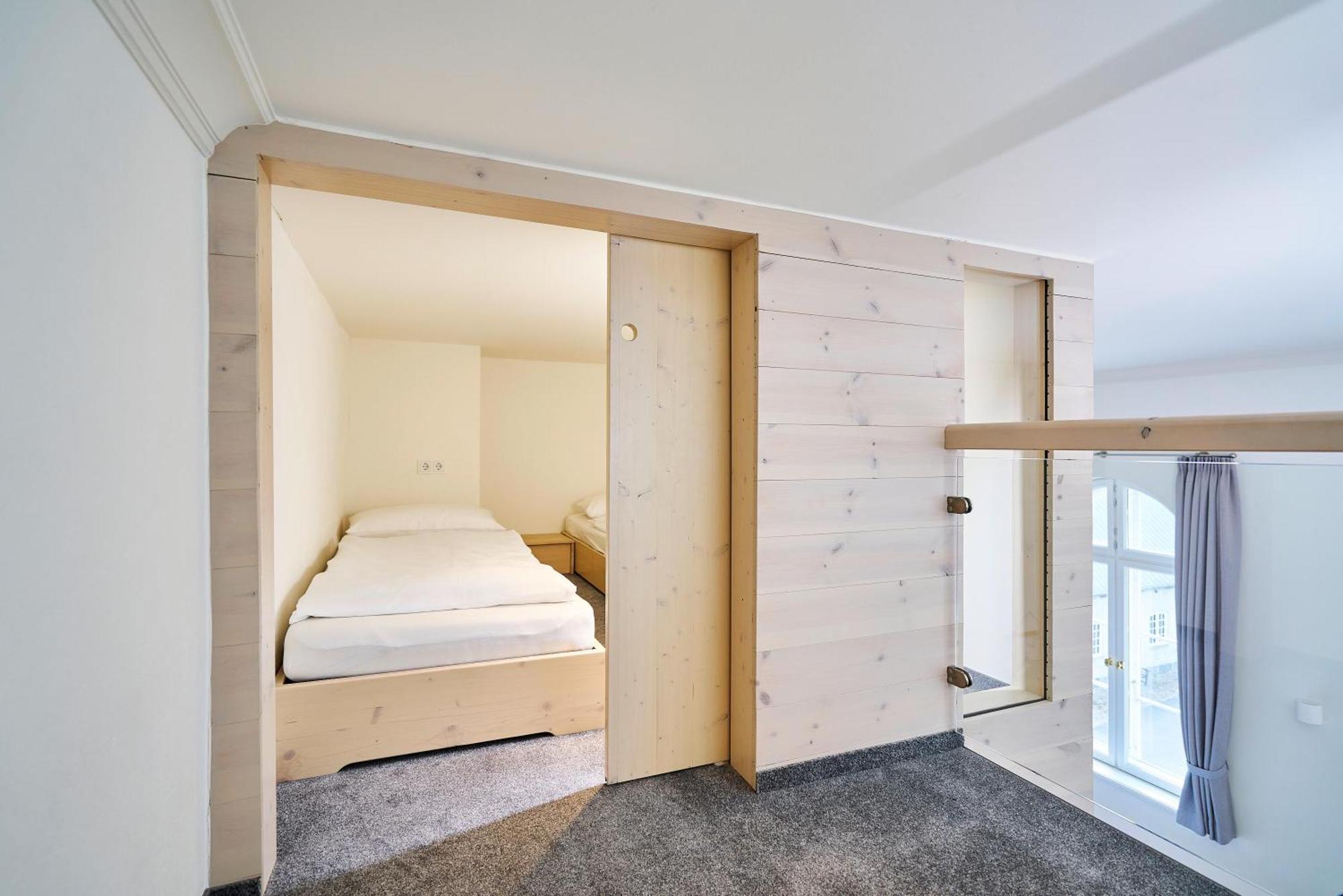 Ferienwohnungen Herrenhaus Gut Oestergaard Steinberg  Exteriér fotografie